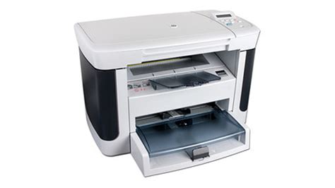 Download the latest drivers, firmware, and software for your hp laserjet m1120 multifunction printer.this is hp's official website that will help automatically detect and download the correct drivers free of cost for your hp computing and printing products for windows and mac operating system. HPM1120 PRINTER DRIVER DOWNLOAD