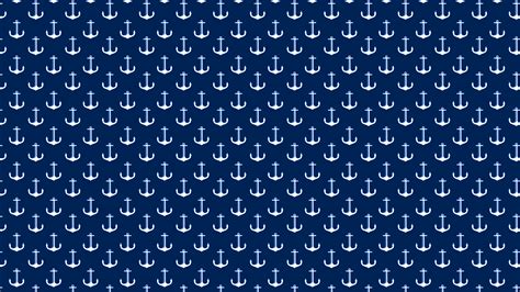 🔥 49 Navy Blue Wallpaper Wallpapersafari