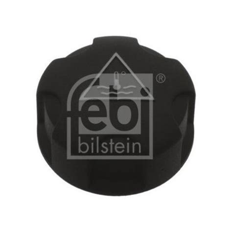 Febi Bilstein Sealing Cap Cooling Tank 37600 4027816376002 Ebay