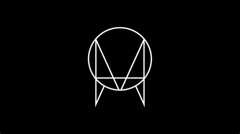 Owsla After Dark Bbc 1xtra Your Edm
