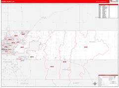 Adams County Colorado Docket Search
