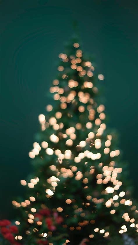 Apr 06, 2016 · abstract green background, pattern design powerpoint templates widescreen(16:9) screenshots. Merry Christmas Aesthetic Wallpapers - Wallpaper Cave