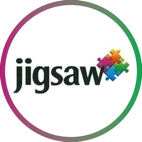 Jigsaw African Sales Pty Ltd
