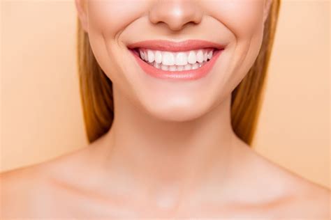 Tips You Can Follow On How To Get Perfect Teeth Dr Ben Lee