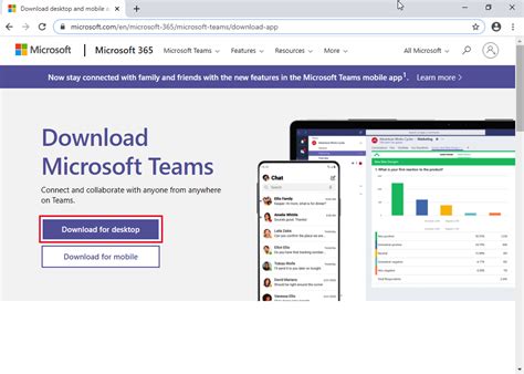 Download Microsoft Teams For Pc Nelolane
