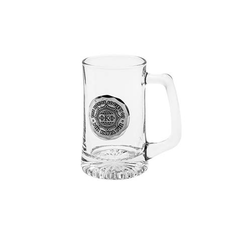 Cheers This Phi Kappa Phi Stein Is The Best Way To Enjoy Your Favorite