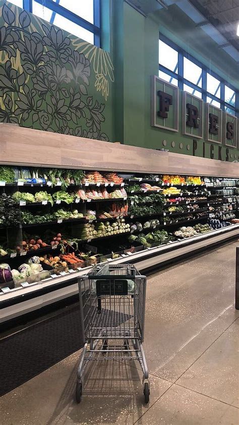 Welcome to your miami beach, fl whole foods market! Whole Foods Market - Miami Beach Florida Health Store ...