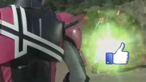 It stars soji tendou as he waits for the kabuto zecter so that he can become a kamen rider, almost like a lover of anything pop culture since childhood, richie nguyen is sure to write plenty about the newest comic book, manga and movie news. Kamen rider decade best scene - YouTube