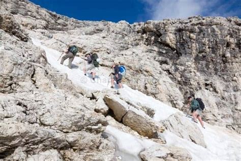 Images Mountain Trekking Italy Dolomites And Apennines Treks Trekmountains