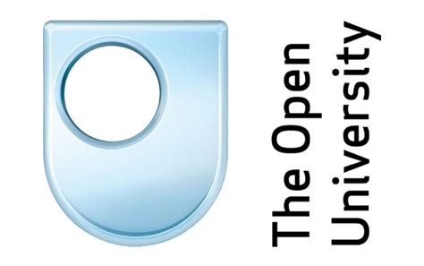 Open University Association For Language Learning