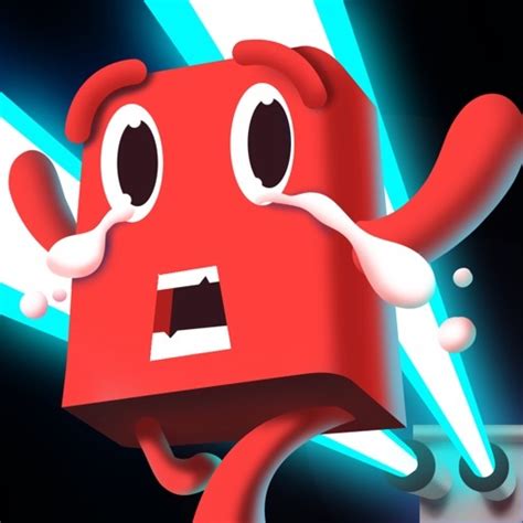 Cube Battle Td Idle Games Metacritic