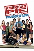 American Pie Presents The Book of Love _ 2008 | American pie, American ...