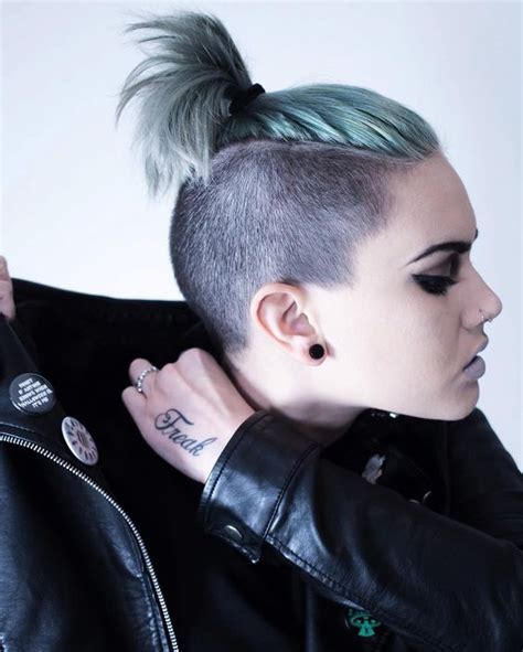 Cute And Creative Emo Hairstyles For Girls Emo Hair Ideas