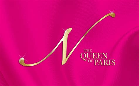 N The Queen Of Paris To Hold Pre Broadway Us Premiere In Chicago