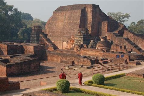 Adivaraha On Twitter Tourist Places Ancient Library Places To Visit