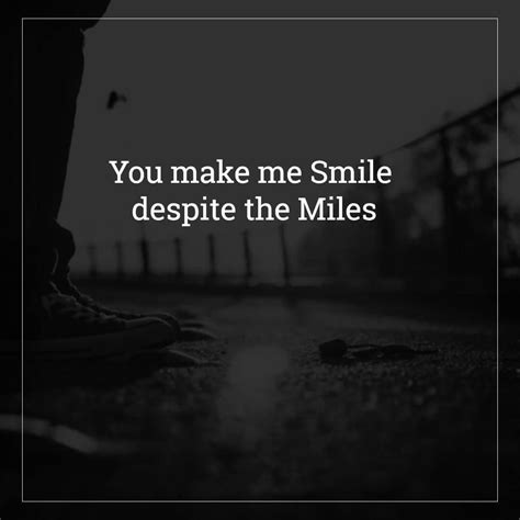 Long Distance Relationship Quotes | Distance relationship quotes, Good relationship quotes, Long ...