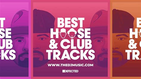 Defected Best House And Club Tracks Masters At Work Takeover April 2021 Youtube