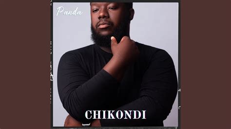 Chikondi Youtube Music