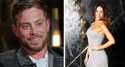 Did Mafs Kc Osborne And Jason Engler Just Confirm Theyre Dating