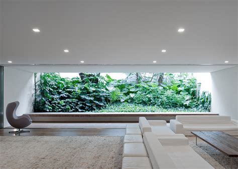 Interview With Isay Weinfeld Architecture Dezeen