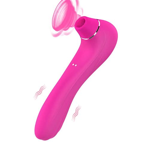 Panties Female Porn Finger Masturbates Wife Toys Product Magic Stick