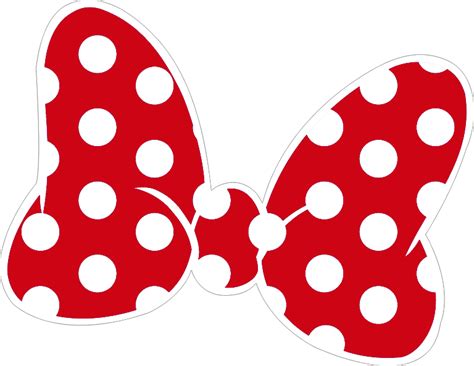 Minnie Mouse Mickey Mouse T Shirt Clip Art Minnie Png Download 768
