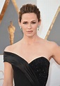 Jennifer Garner – 2016 Academy Awards in Hollywood – GotCeleb
