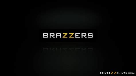 brazzers on twitter nicolette shea is fed up with her broken car and even more upset that