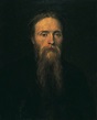 Sir Edward Burne-Jones (1833–1898) | Art UK
