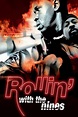‎Rollin' with the Nines (2006) directed by Julian Gilbey • Reviews ...