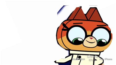 Lps X Unikitty Russell X Dr Fox Wheres My Chicken Soup Vine Youtube