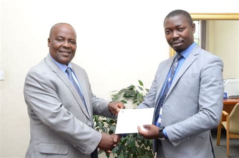 The organizational chart of nico general insurance displays its 12 main executives including donbell mandala and charles chirwa. NICO Life Surprises Some Clients with Christmas Lunches ...