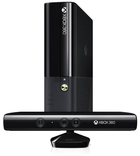 Microsoft Sorprende Con Una Nueva Xbox 360 Libertad Digital