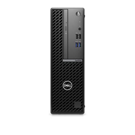 Dell Optiplex 7010 Small Form Factor Intel® Core™ I5 13500 8gb Ram 256gb Ssd Win11 Pro