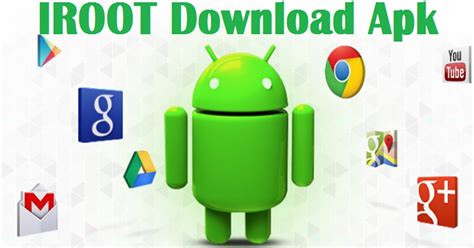 Iroot Download Free Iroot Download 209