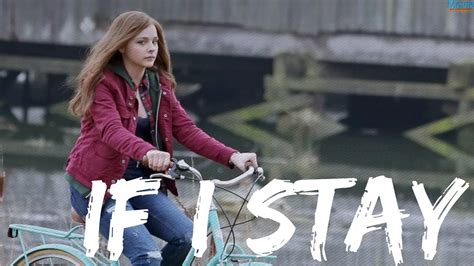 If I Stay Page 8975 Movie Hd Wallpapers