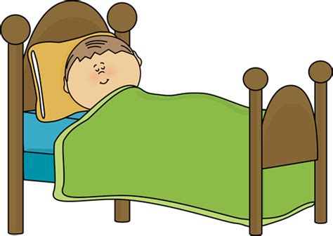 Bedtime Clipart Adequate Bedtime Adequate Transparent Free For