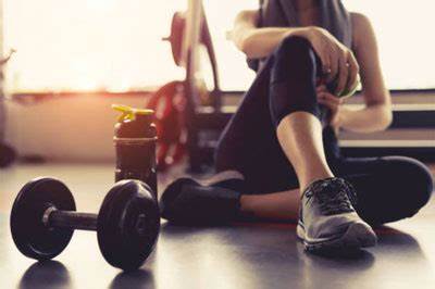 Жиросжигатели липотропики что это