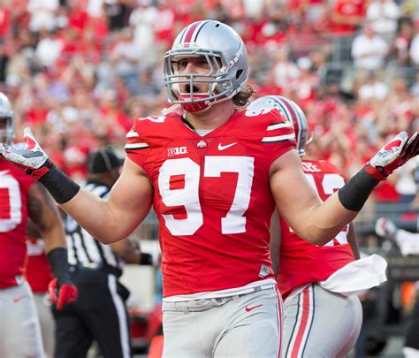 Five bold predictions for the 2016 NFL draft | krem.com