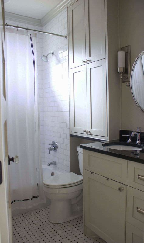 Excellent Small Bathroom Ideas 6x6 Just On Grey Bathroom