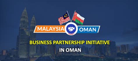 Not a separate legal entity. BGI Connect - Business Partnership Initiative In Oman