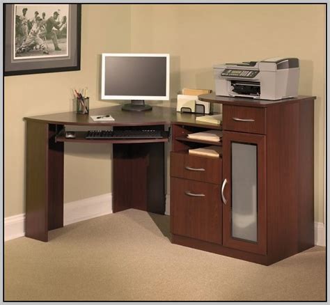 Corner Desk With Storage Uk Desk Home Design Ideas 1apx5ognxd23678