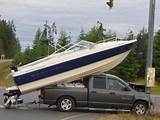 Does Boat Insurance Cover Engine Damage Photos