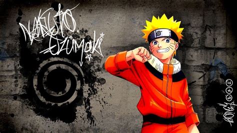 Naruto Hd Wallpapers Top Free Naruto Hd Backgrounds