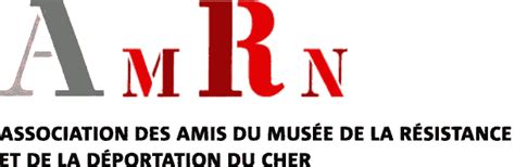 Association Des Amis Du Musée