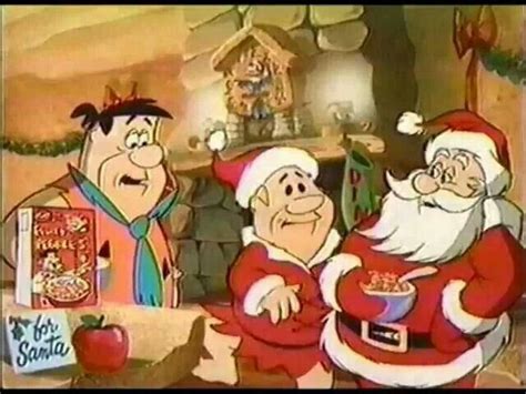 Merry Christmas Christmas Cartoons Animated Cartoons Classic Cartoons