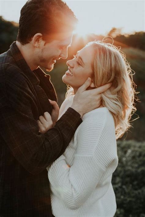 Top 20 Engagement Photo Ideas To Love Emmalovesweddings