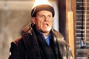Joe Pesci sustained serious burns from Home Alone 2 scene | EW.com