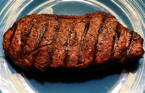 Maybe you would like to learn more about one of these? Traeger Grill Pro Series Review | GearJunkie