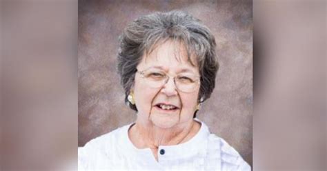 Ila R Gibbons Obituary Visitation And Funeral Information
